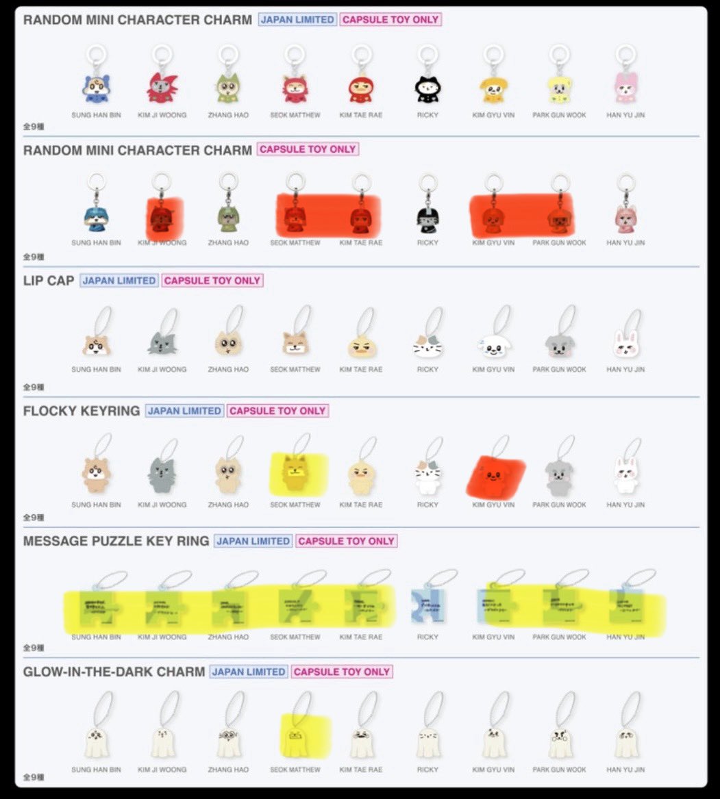 ୨୧⑅* tweet media