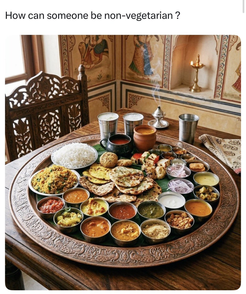 Rocky Singh 🇮🇳 tweet media