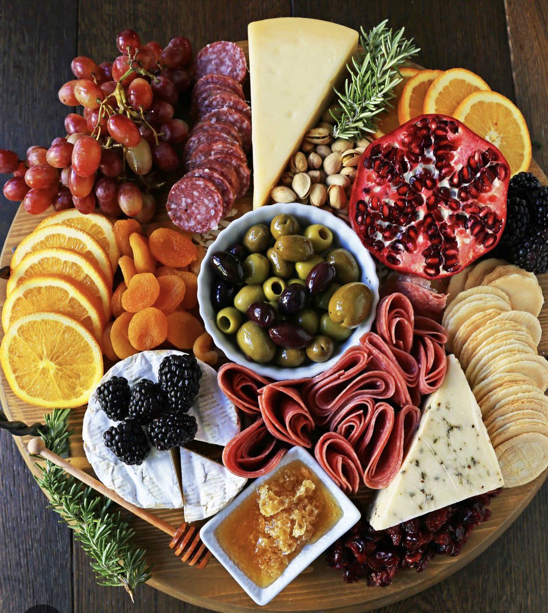 Rocky Singh 🇮🇳 tweet media