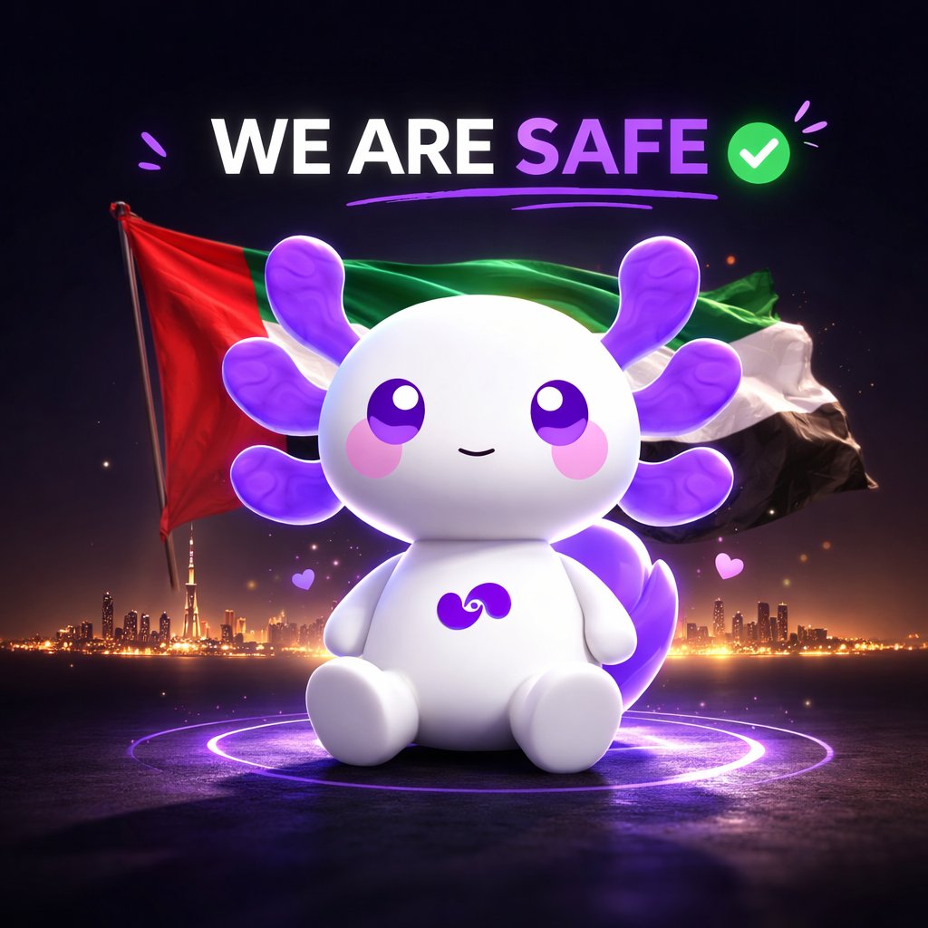 Prime Numbers Labs tweet media