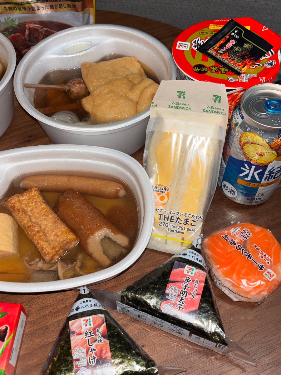 cakeMeals's tweet photo. 4박 5일 부산 &amp; 후쿠오카 여행타래🚅💨🇯🇵🛳 https://t.co/YqZsVa2qgx
