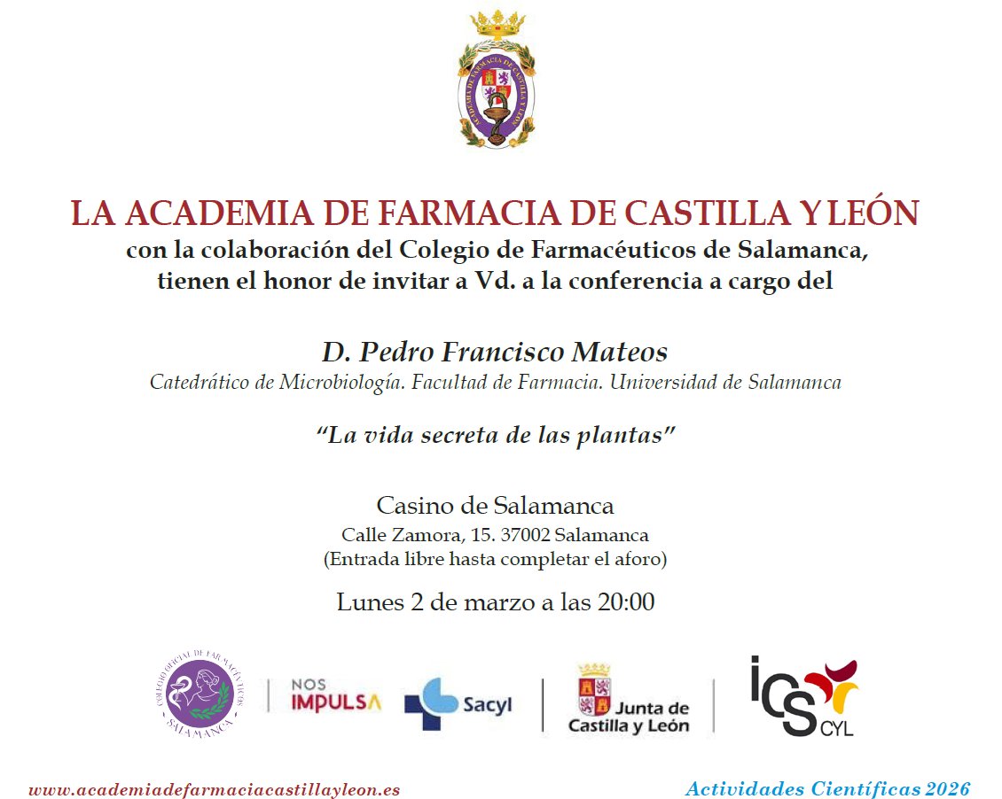 IRNASA-CSIC tweet media