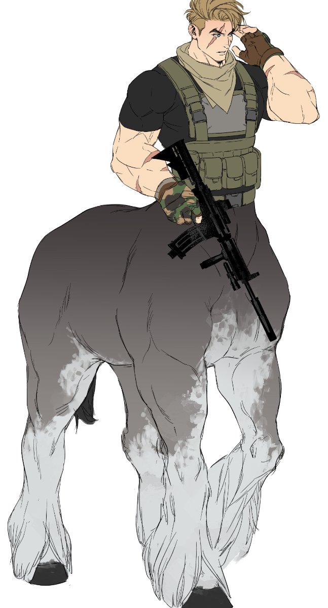 好扶她改变人的一生 tweet media