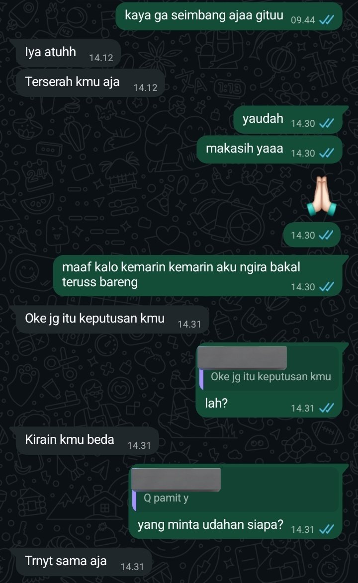 GoodDay Freeze💫 tweet media