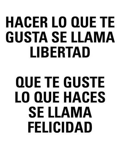 paconavarrete1's tweet image. 