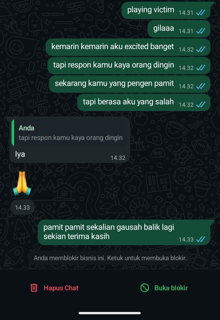 GoodDay Freeze💫 tweet media