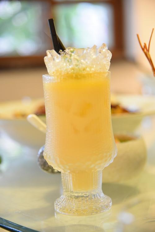 greenspringcn's tweet image. A baking breakthrough from Green Spring Technology! 
Introducing our heat-resistant curcumin—stable at high temperatures, vibrant color that lasts. 
Learn more: greenspringnatural.com/what-is-the-us…

#GreenSpringTechnology #NaturalColors #BakingInnovation #FoodTech