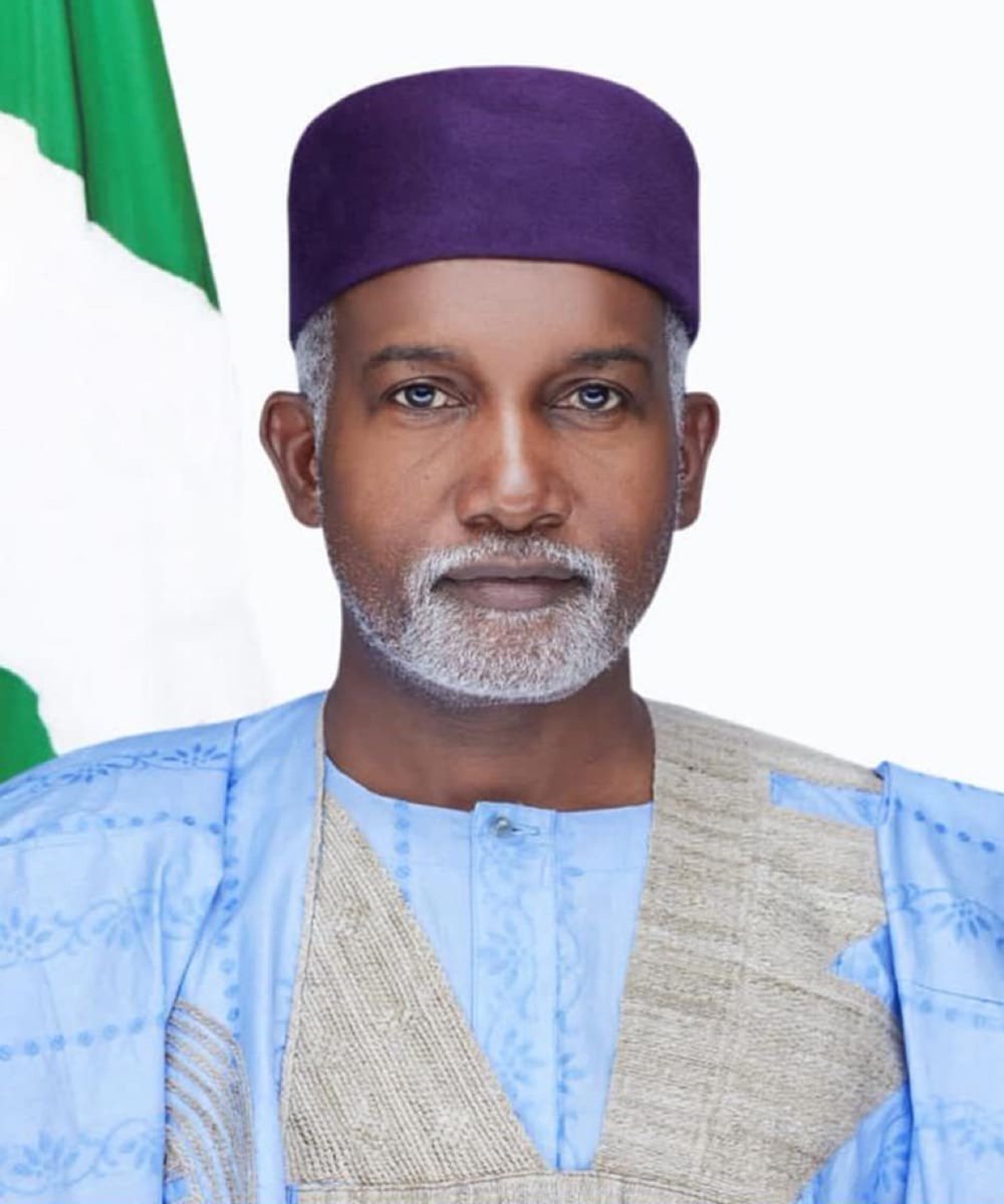 Moji Sensei Delano tweet media