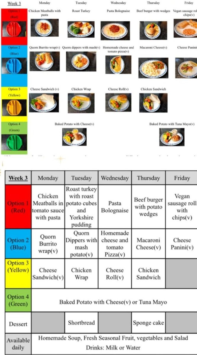 Mrs Moses tweet media