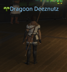 CybrieNova - Android Wife tweet media