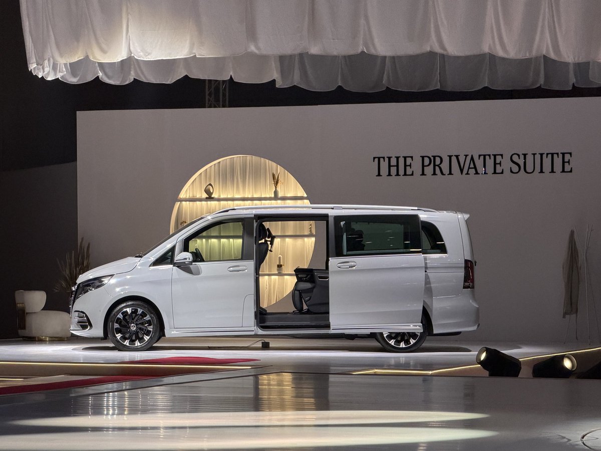 Hani Musthafa tweet media