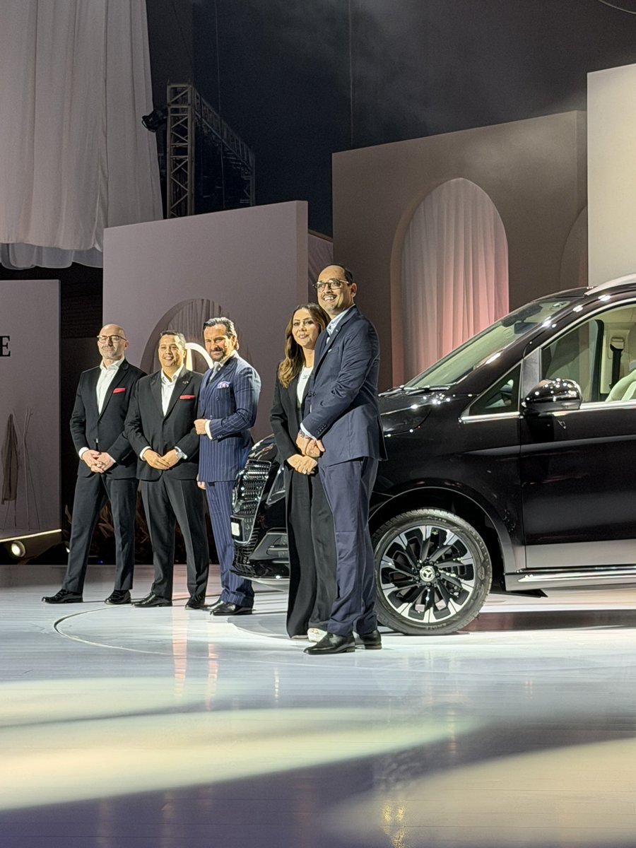 Hani Musthafa tweet media