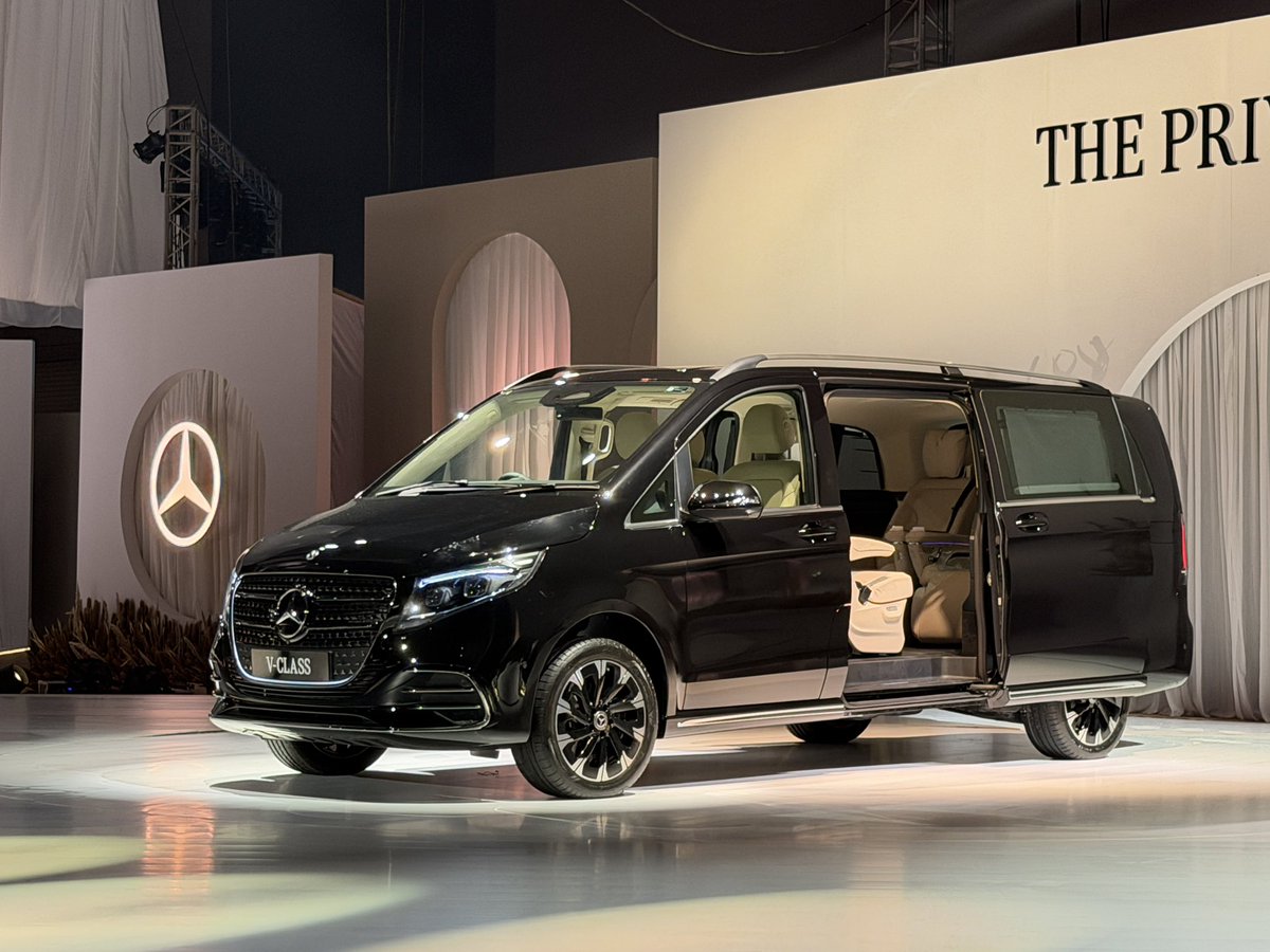 Hani Musthafa tweet media