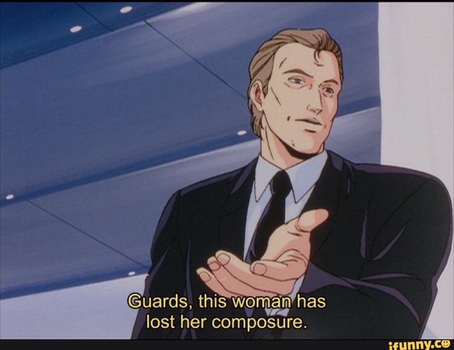 The Young Lamont (@a_young_lamont) on Twitter photo 