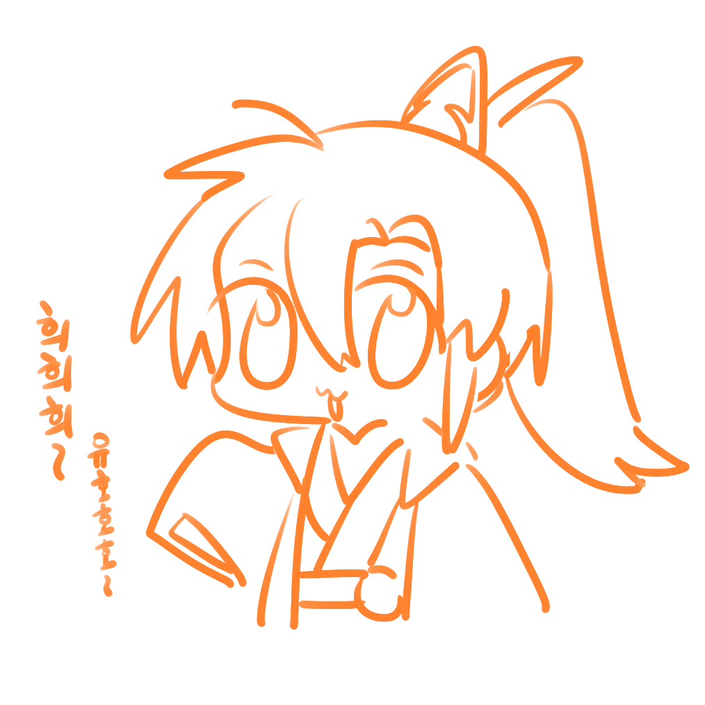 mado_zhffk's tweet photo. https://t.co/axz8JTF8ap
