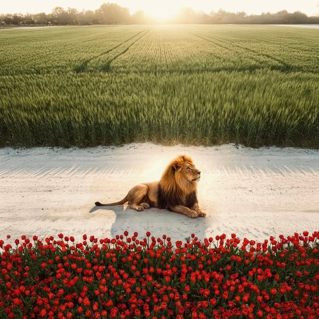 ‏‎⊝⊜‎⊙لونیکآ🇮🇷 tweet media