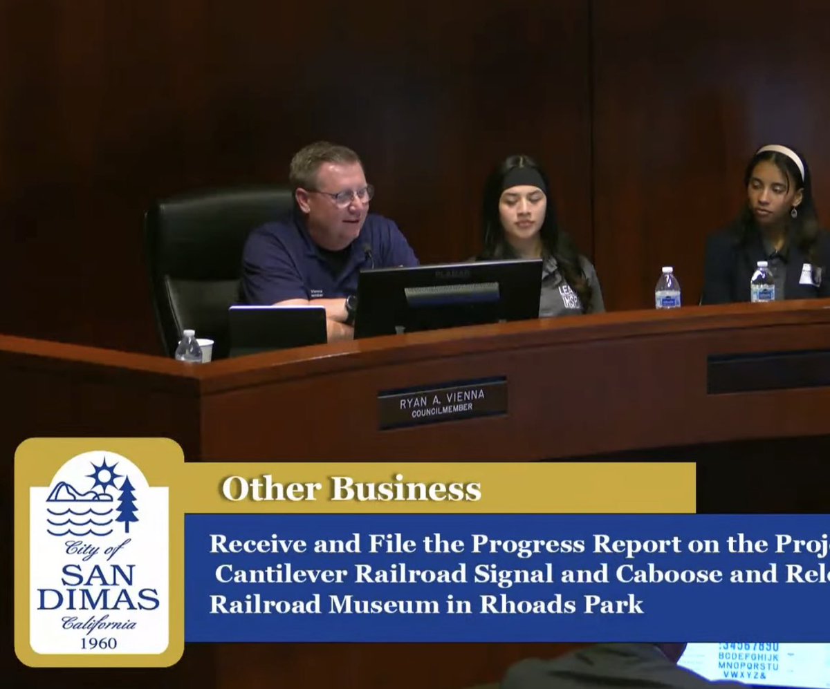 Ryan A. Vienna tweet media