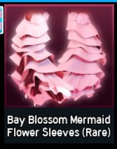 🌧RHCOMMUNITYNEWS 🌸 tweet media