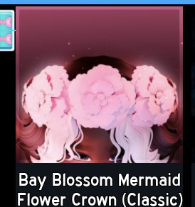 🌧RHCOMMUNITYNEWS 🌸 tweet media