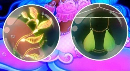 🌧RHCOMMUNITYNEWS 🌸 tweet media