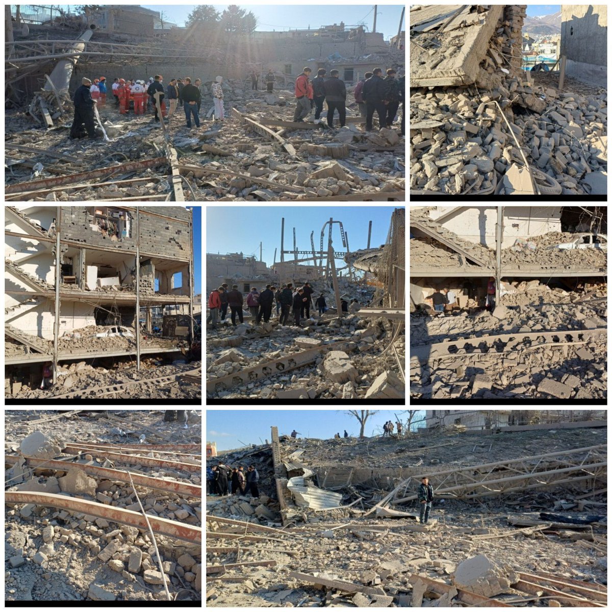 ناسکە tweet media