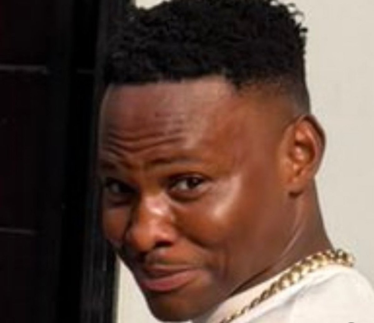Imagine you sold with 100 lot