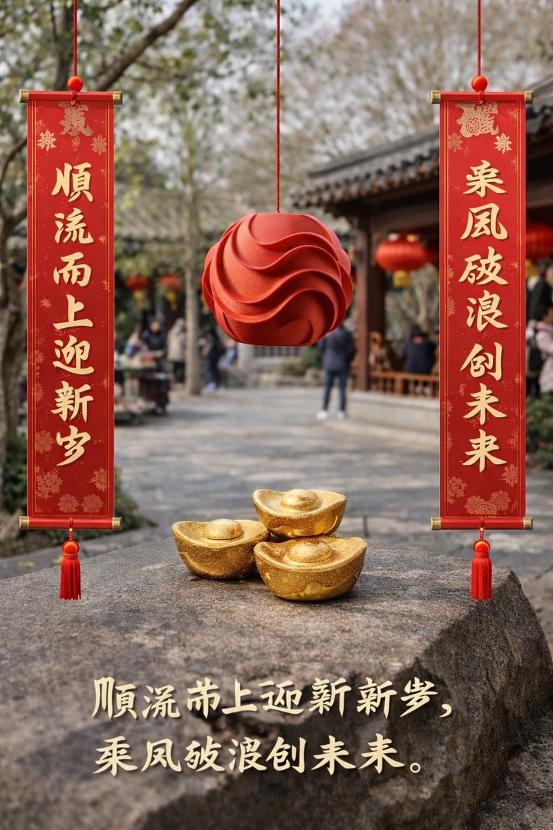 River4FUN 🐝 tweet media