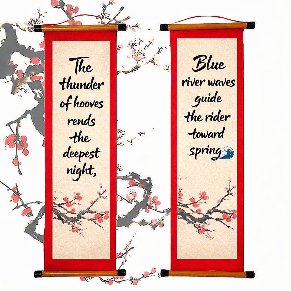 River4FUN 🐝 tweet media