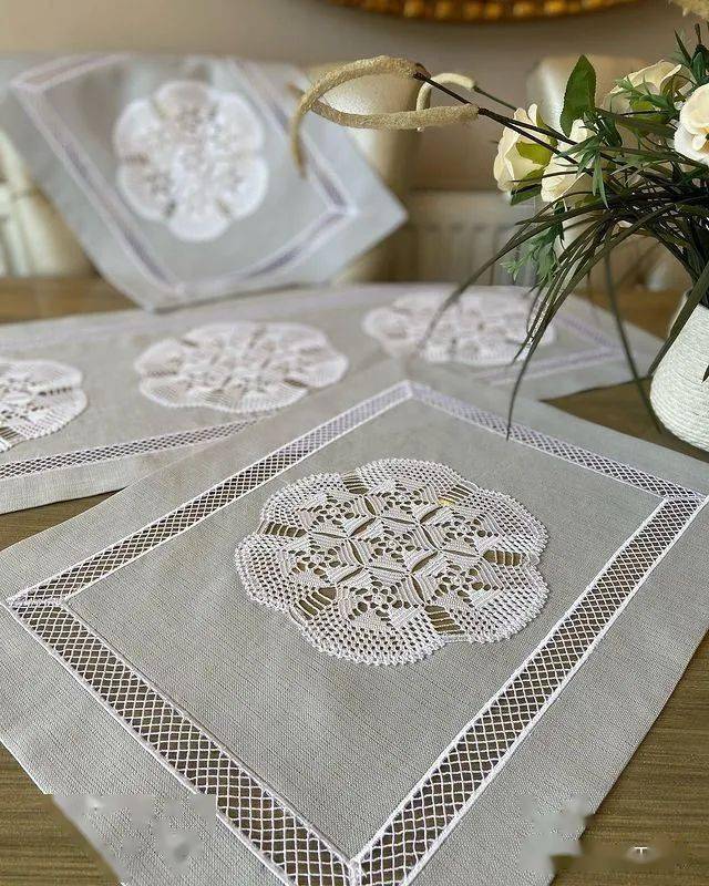 InvestAnswers Adviser tweet media