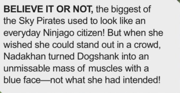 AJ | #1 cole hater tweet media