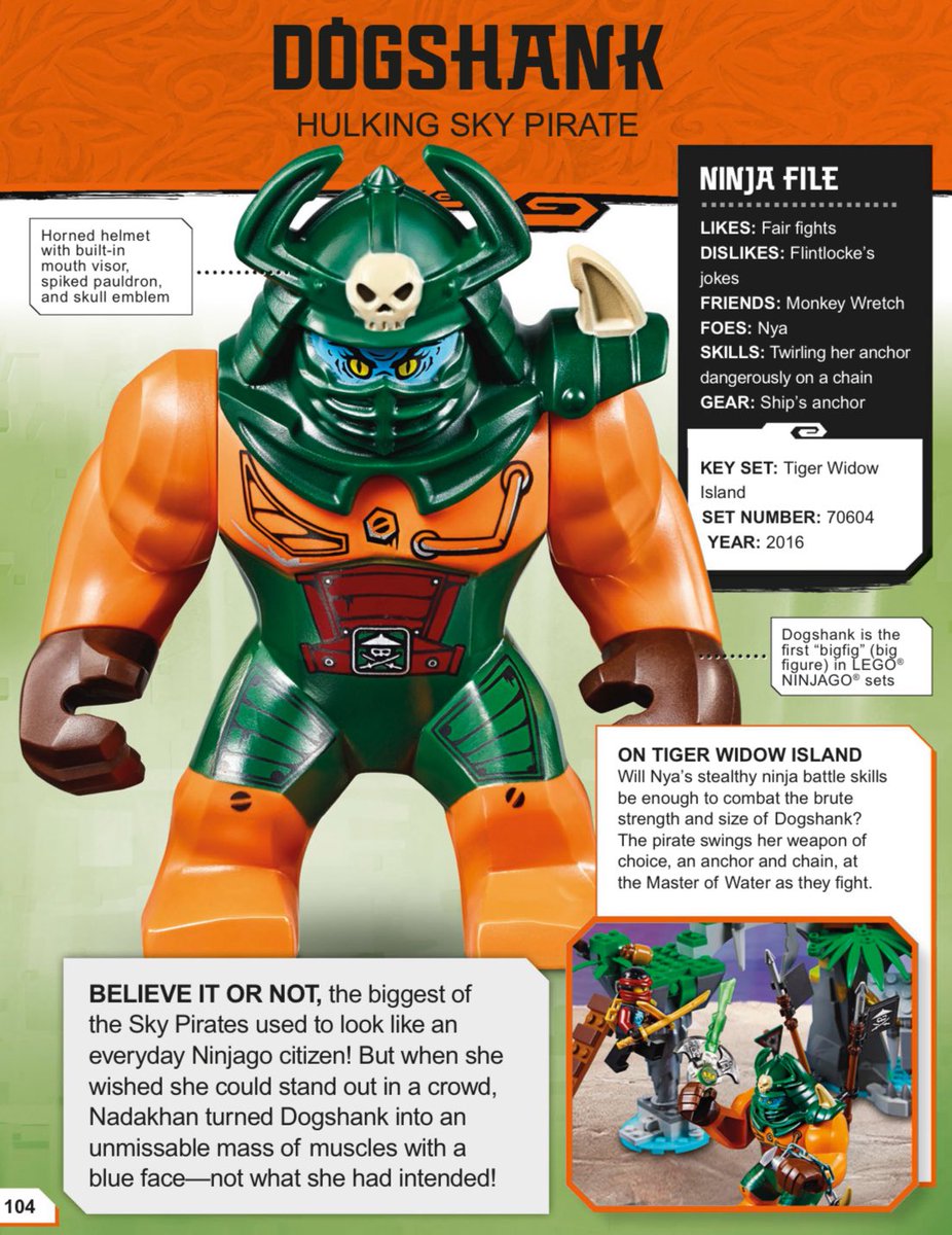 AJ | #1 cole hater tweet media