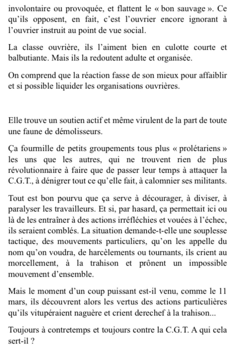 Mathieu 🇻🇪 tweet media