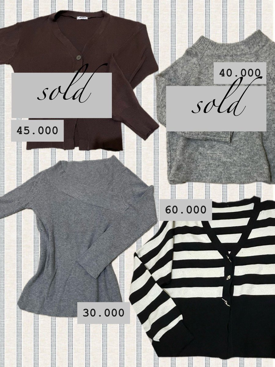 eila, mention after dm tweet media