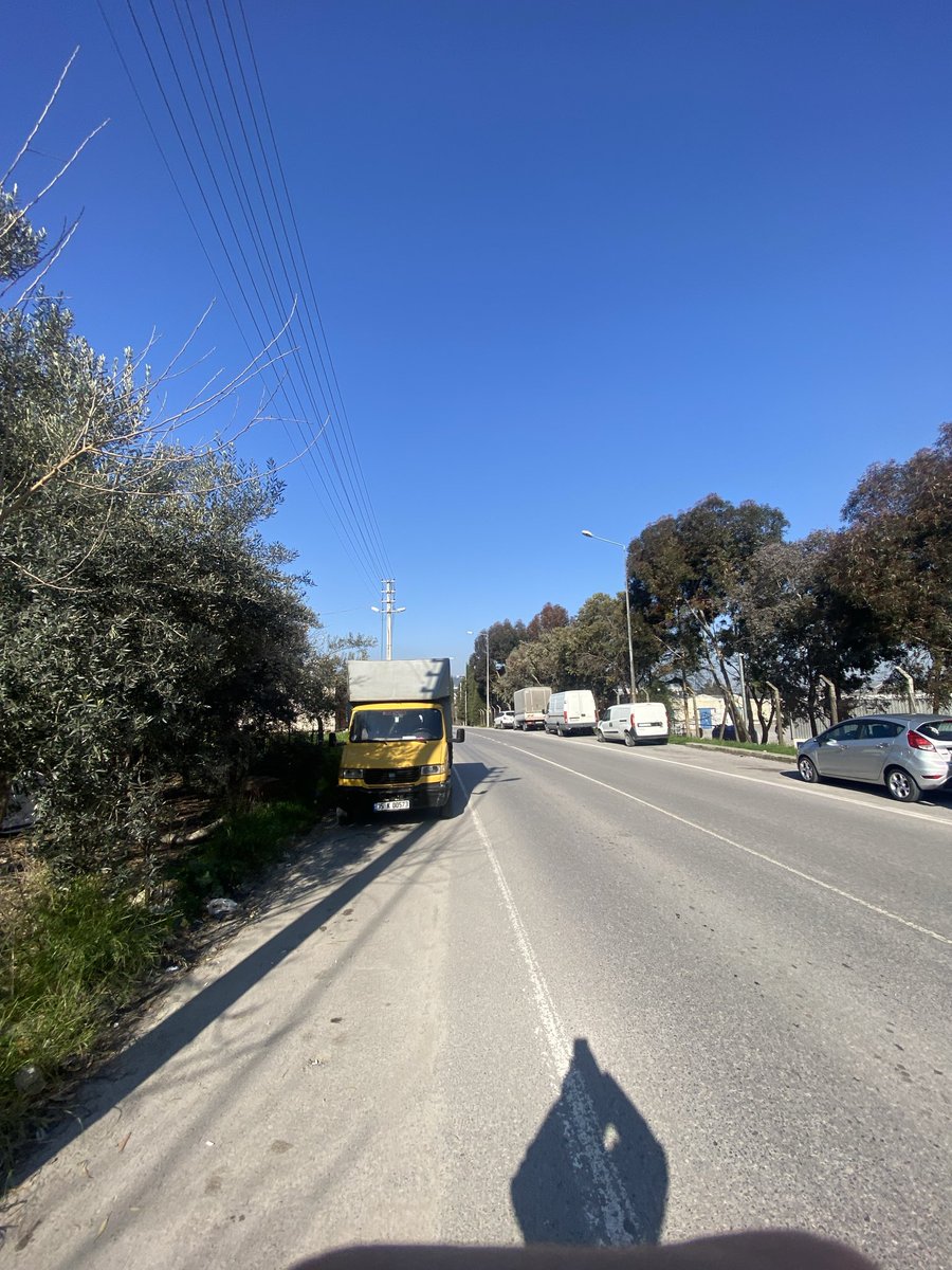 cosmo in charge tweet media