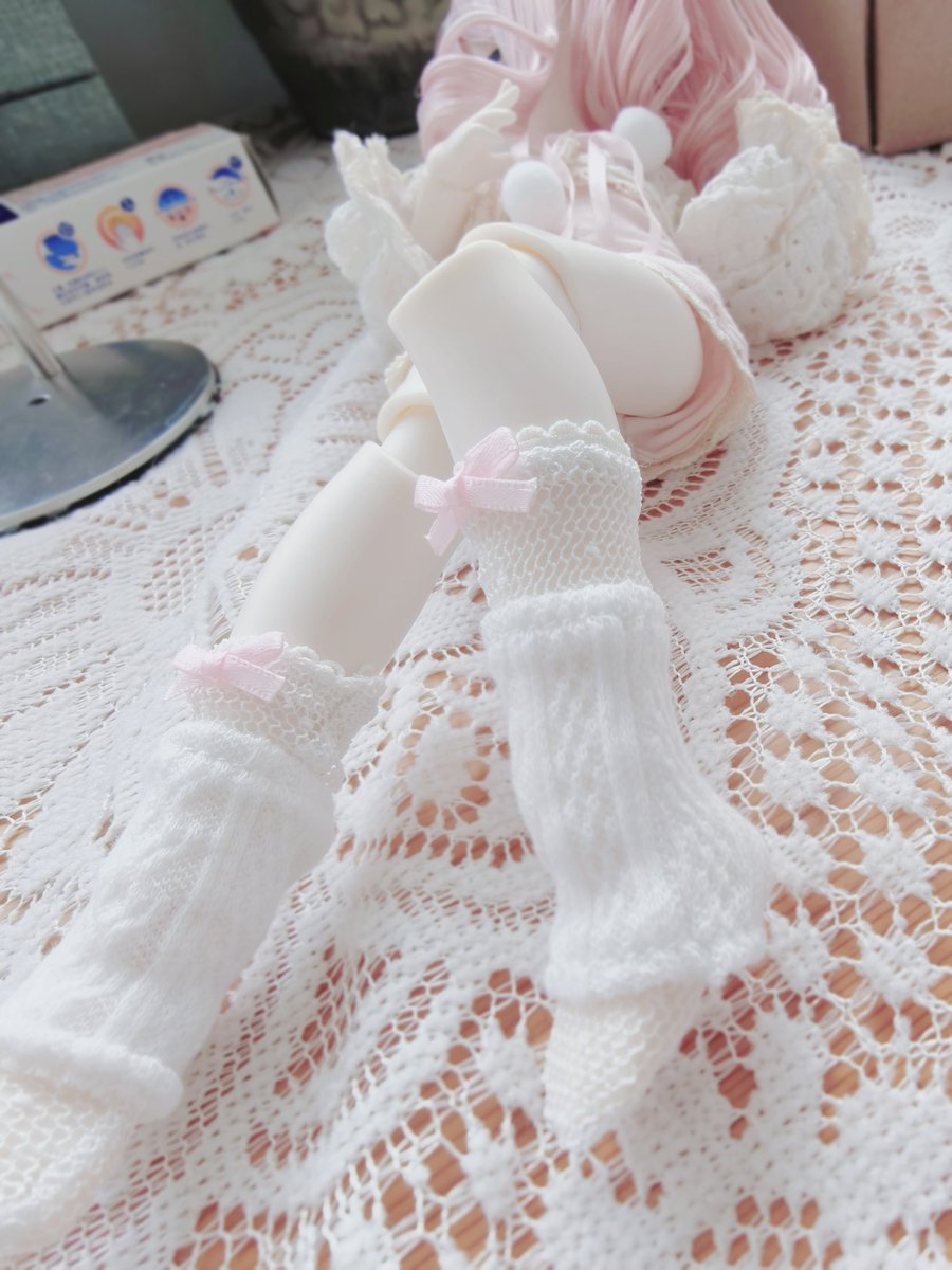 趴趴乐 tweet media