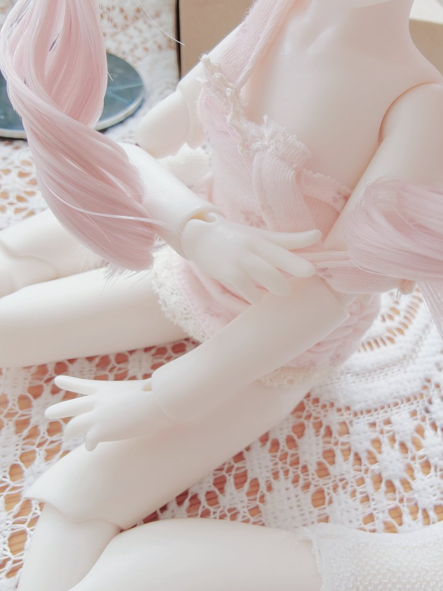 趴趴乐 tweet media