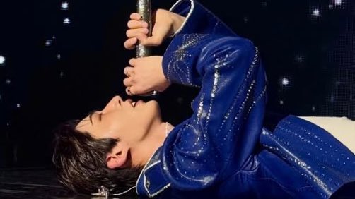 세상이 변해도 변하지 않는 것들이 잇어 🥲🤧