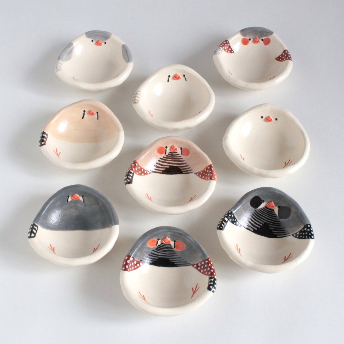 ひなた ✳︎ hinata-zakka.net (@hinata_tani6) / Posts / X