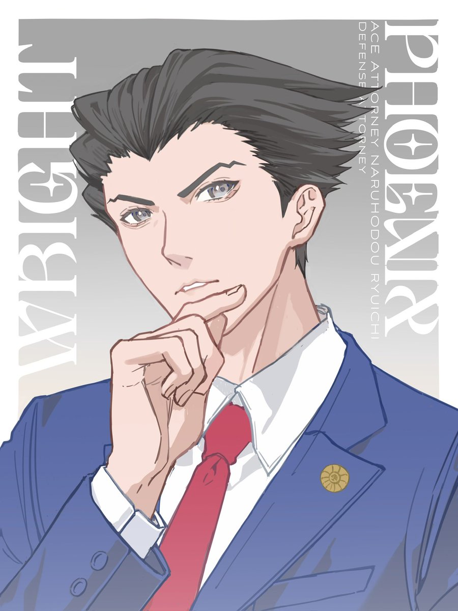 Post by 𝕊𝕚𝕟𝕟 on X: ナルミツ