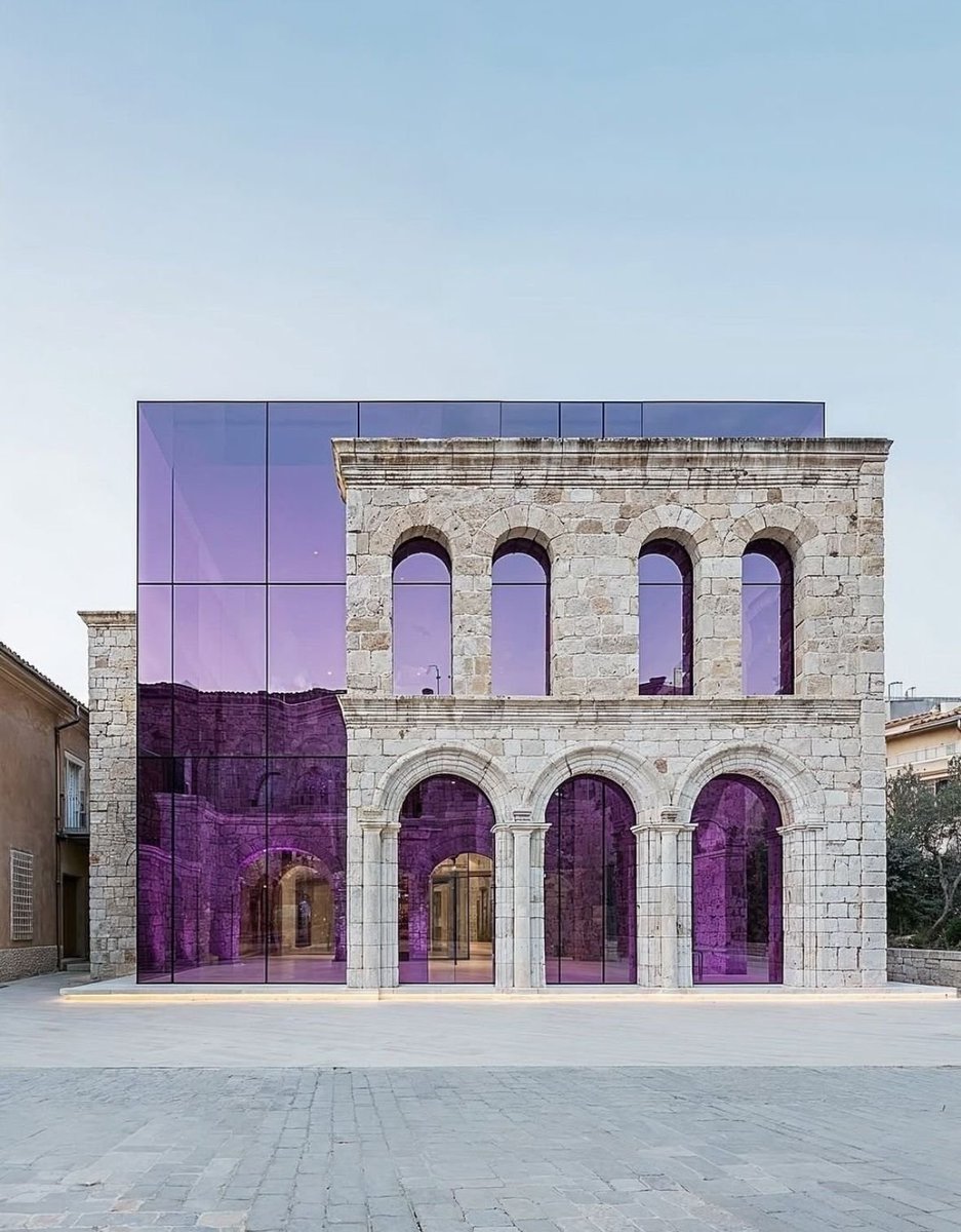 Architecture Presentation (@arcpresentation) on Twitter photo 