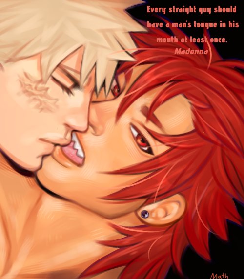 math! ๐
bombshell hero tweet media