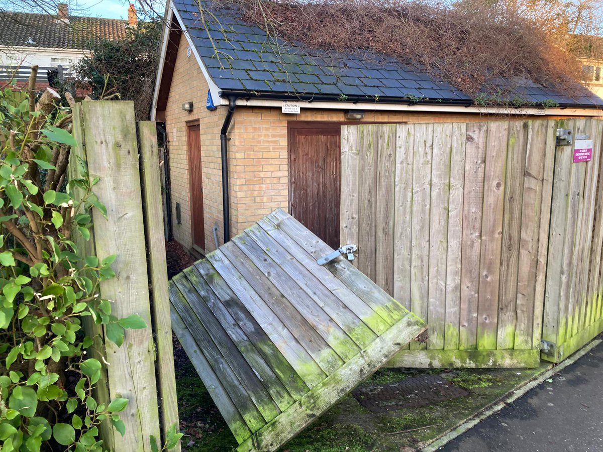 🔶Martin Goss🔶 tweet media