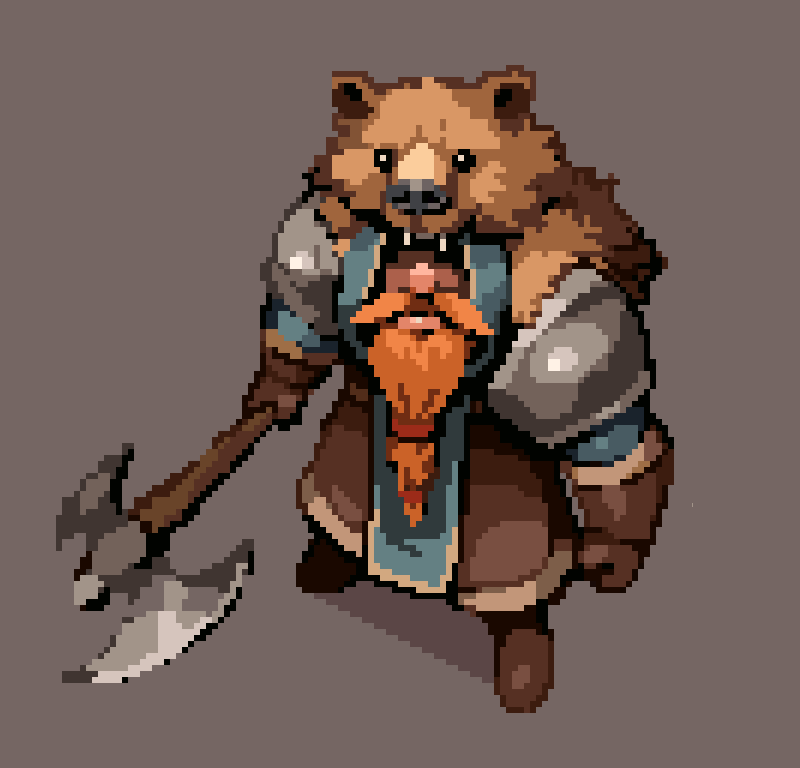 Delicious tweet media