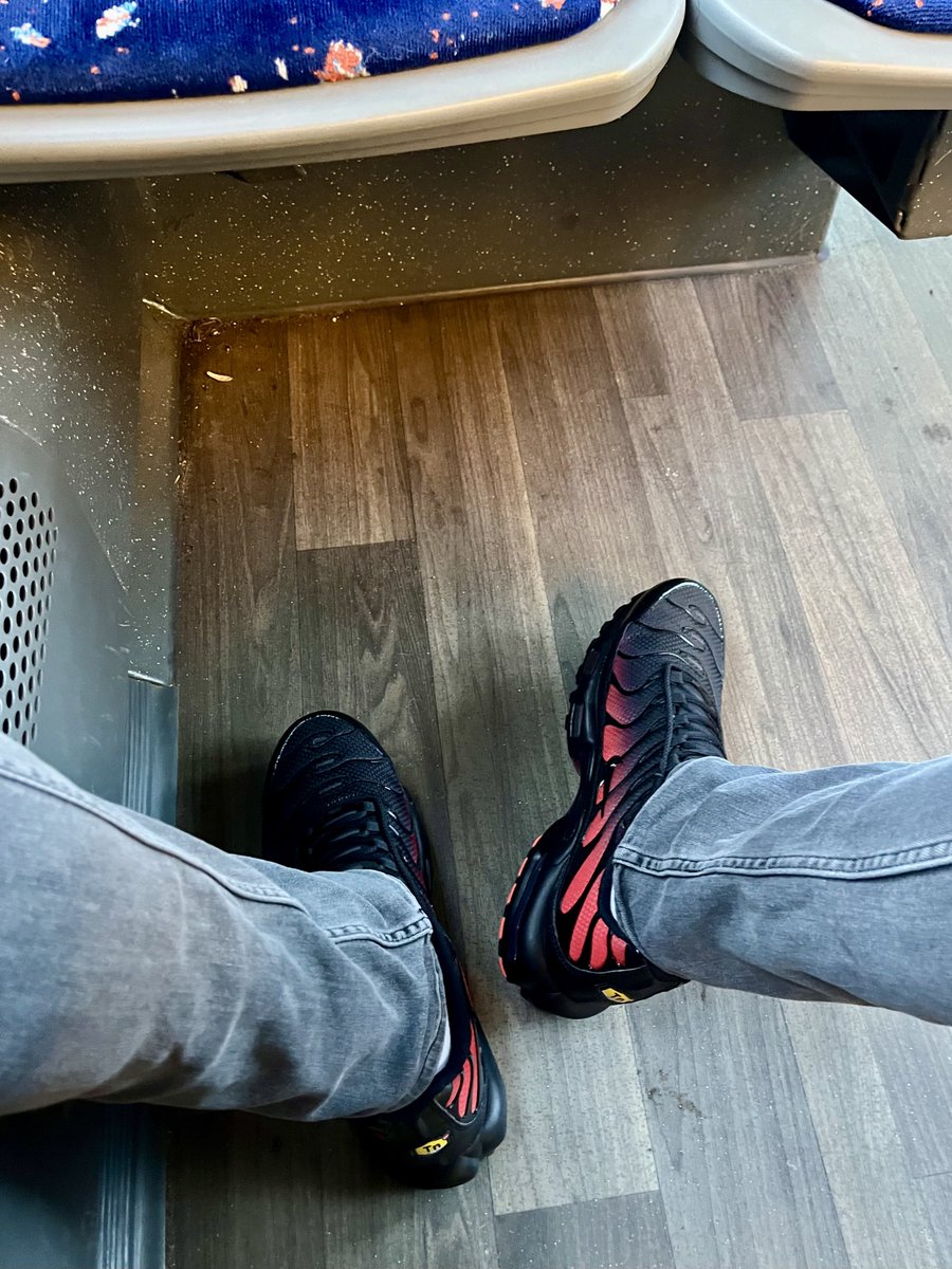 Just Ben tweet media