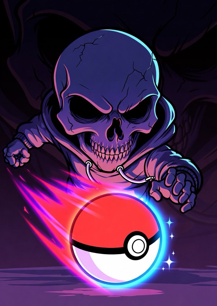 AJ Crypto tweet media