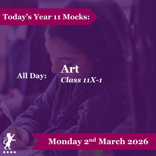 Ark Charter Academy tweet media