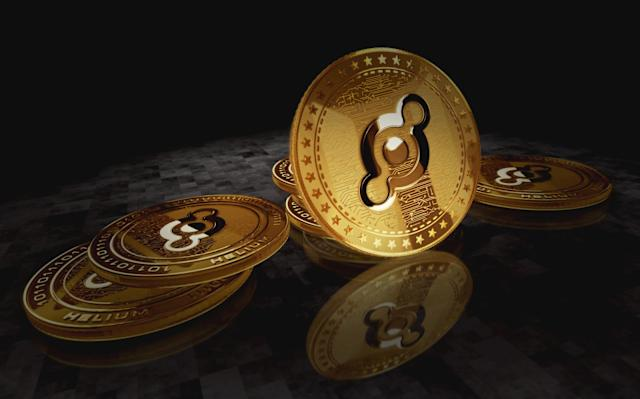 Altcoin Buzz tweet media