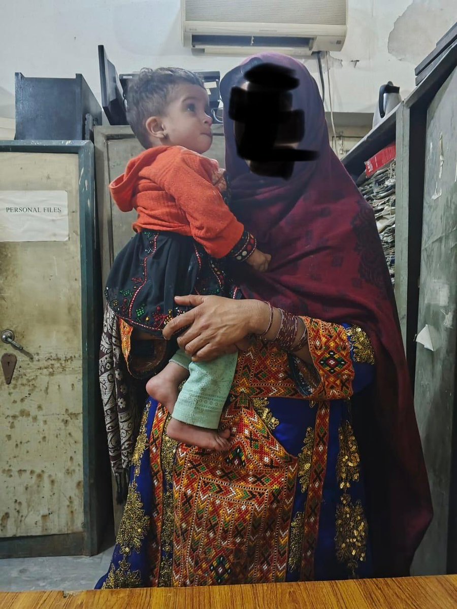 Pakistan Customs - DG Communications & PR tweet media