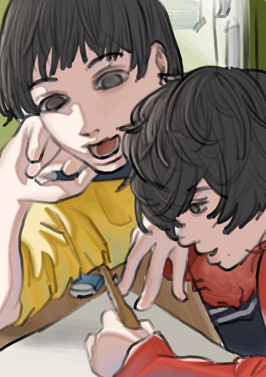 soyo蘇瑤 tweet media