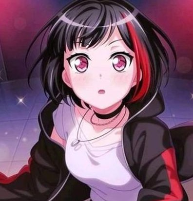るなてぃ_28🍒 tweet media